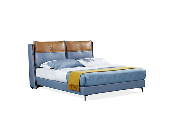 美名揚(yáng)軟床