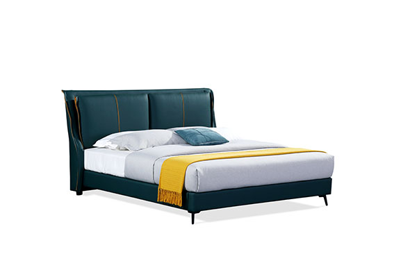 美名揚(yáng)軟床