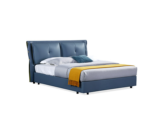 美名揚(yáng)軟床