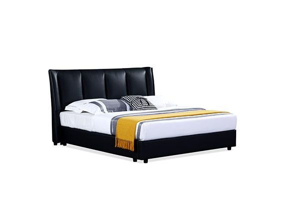 美名揚(yáng)軟床