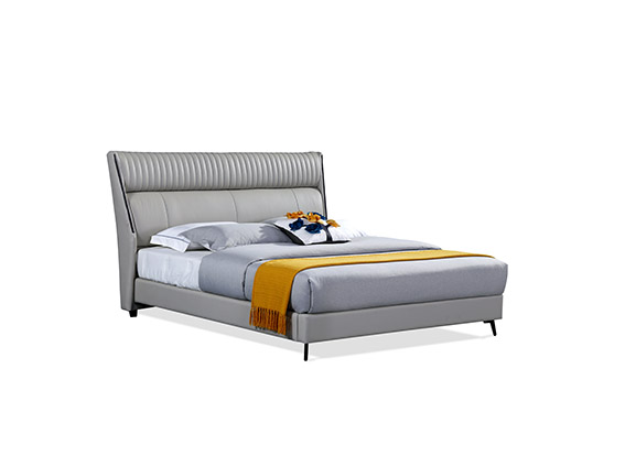 美名揚(yáng)軟床