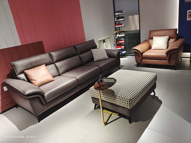 愛(ài)邑沙發(fā)